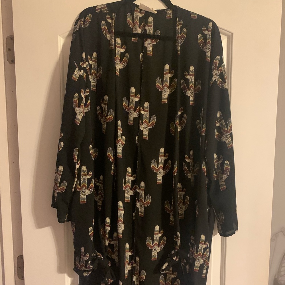 Kimono